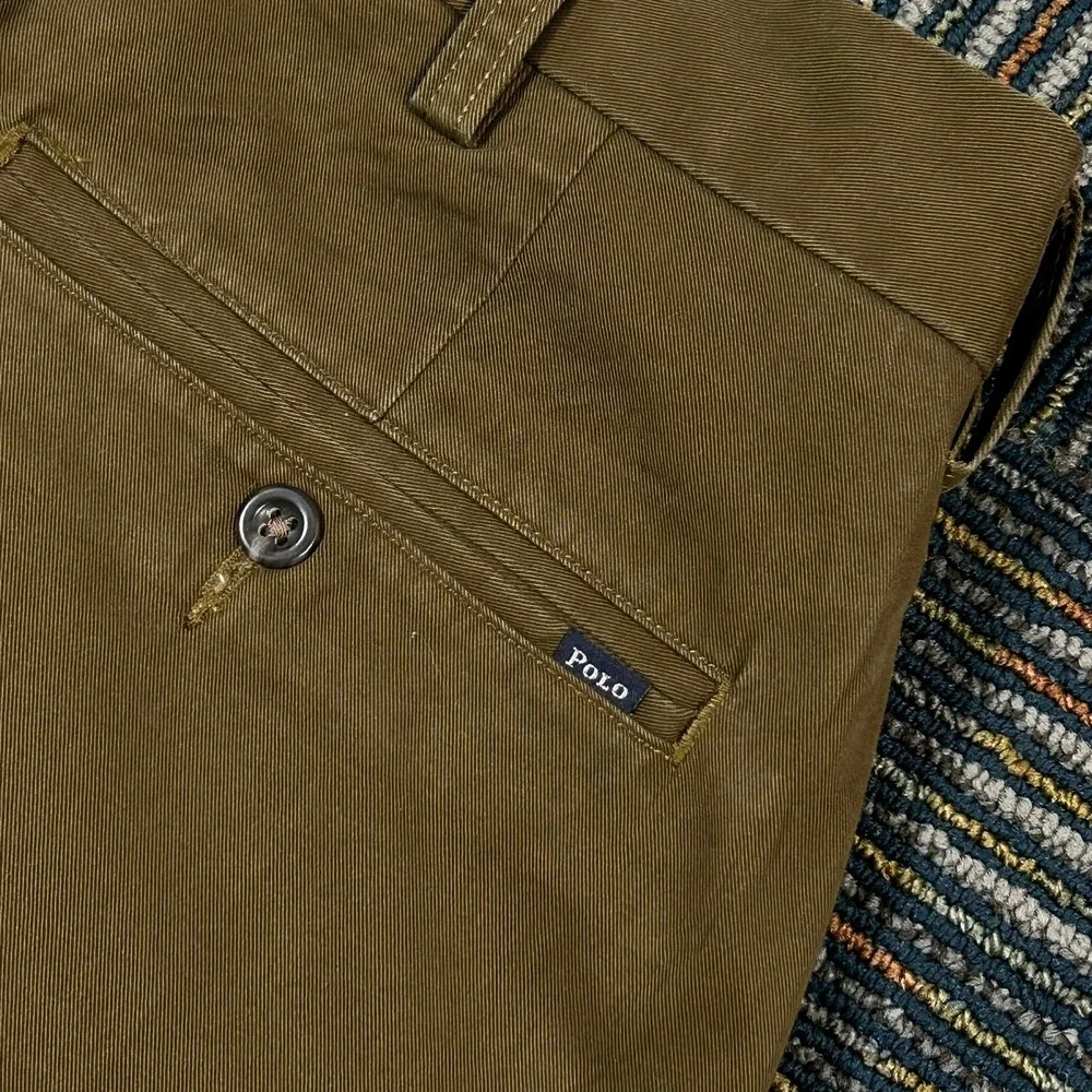 Polo Ralph Lauren polo ralph